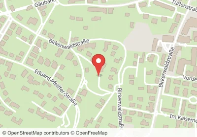 Im Himmelsberg Stuttgart – Hotels in der Nähe Hotels an der Im Himmelsberg in Stuttgart – Unterkünfte, Pensionen und Ferienwohnungen in zentraler Lage