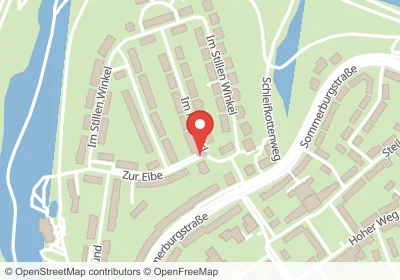 Im Hülsfeld Essen – Hotels in der Nähe Hotels an der Im Hülsfeld in Essen – Unterkünfte, Pensionen und Ferienwohnungen in zentraler Lage
