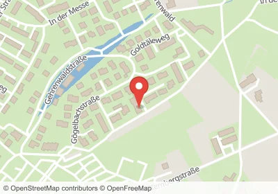 Im Jungen Stuttgart – Hotels in der Nähe Hotels an der Im Jungen in Stuttgart – Unterkünfte, Pensionen und Ferienwohnungen in zentraler Lage