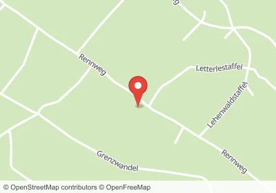 Im Oberen Letterle Stuttgart – Hotels in der Nähe Hotels an der Im Oberen Letterle in Stuttgart – Unterkünfte, Pensionen und Ferienwohnungen in zentraler Lage