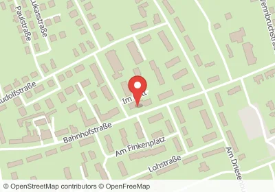 Im Rott Duisburg – Hotels in der Nähe Hotels an der Im Rott in Duisburg – Unterkünfte, Pensionen und Ferienwohnungen in zentraler Lage