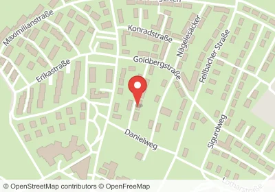Hotels an der Irenestraße in Stuttgart – Unterkünfte, Pensionen und Ferienwohnungen in zentraler Lage