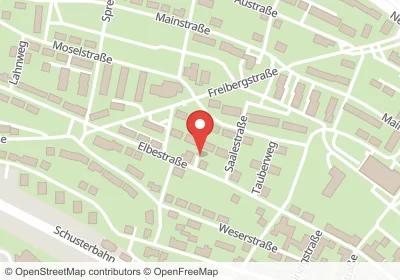 Isarweg Stuttgart – Hotels in der Nähe Hotels an der Isarweg in Stuttgart – Unterkünfte, Pensionen und Ferienwohnungen in zentraler Lage