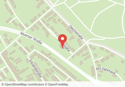 Jahnstraße Duisburg – Hotels in der Nähe Hotels an der Jahnstraße in Duisburg – Unterkünfte, Pensionen und Ferienwohnungen in zentraler Lage