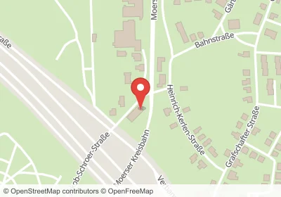 Jakob-Schroer-Straße Duisburg – Hotels in der Nähe Hotels an der Jakob-Schroer-Straße in Duisburg – Unterkünfte, Pensionen und Ferienwohnungen in zentraler Lage