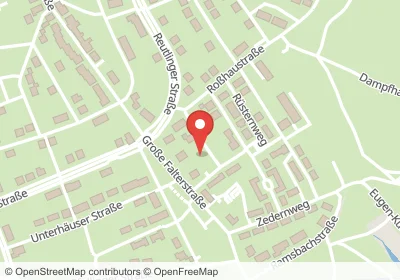 Jasminweg Stuttgart – Hotels in der Nähe Hotels an der Jasminweg in Stuttgart – Unterkünfte, Pensionen und Ferienwohnungen in zentraler Lage