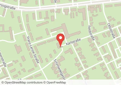 Johannesstraße Duisburg – Hotels in der Nähe Hotels an der Johannesstraße in Duisburg – Unterkünfte, Pensionen und Ferienwohnungen in zentraler Lage