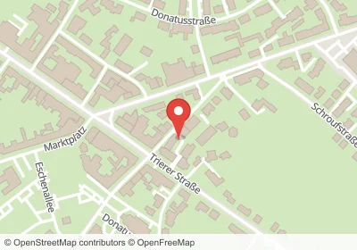Josefsallee Aachen – Hotels in der Nähe Hotels an der Josefsallee in Aachen – Unterkünfte, Pensionen und Ferienwohnungen in zentraler Lage