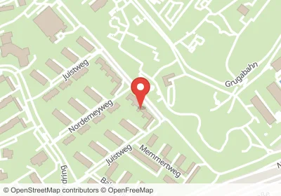 Juistweg Essen – Hotels in der Nähe Hotels an der Juistweg in Essen – Unterkünfte, Pensionen und Ferienwohnungen in zentraler Lage