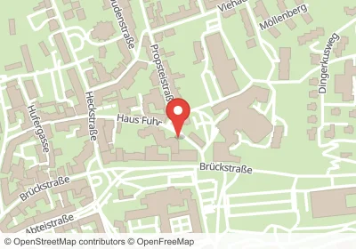 Julius-Hecker-Platz Essen – Hotels in der Nähe Hotels an der Julius-Hecker-Platz in Essen – Unterkünfte, Pensionen und Ferienwohnungen in zentraler Lage