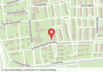 Jupiterweg Stuttgart – Hotels in der Nähe Hotels an der Jupiterweg in Stuttgart – Unterkünfte, Pensionen und Ferienwohnungen in zentraler Lage