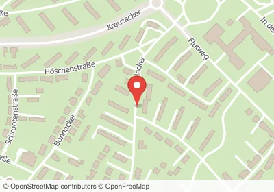 Kahlacker Duisburg – Hotels in der Nähe Hotels an der Kahlacker in Duisburg – Unterkünfte, Pensionen und Ferienwohnungen in zentraler Lage
