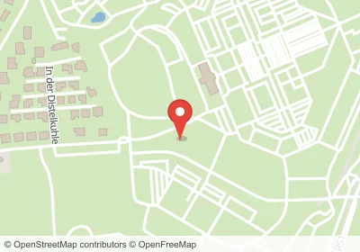 Kaldenhoverbaum Essen – Hotels in der Nähe Hotels an der Kaldenhoverbaum in Essen – Unterkünfte, Pensionen und Ferienwohnungen in zentraler Lage