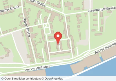 Kalkarer Straße Duisburg – Hotels in der Nähe Hotels an der Kalkarer Straße in Duisburg – Unterkünfte, Pensionen und Ferienwohnungen in zentraler Lage
