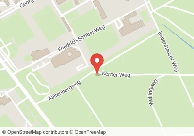 Kallenbergweg Stuttgart – Hotels in der Nähe Hotels an der Kallenbergweg in Stuttgart – Unterkünfte, Pensionen und Ferienwohnungen in zentraler Lage