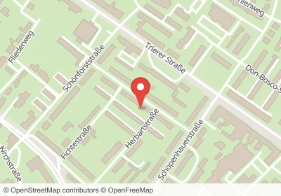Kantstraße Aachen – Hotels in der Nähe Hotels an der Kantstraße in Aachen – Unterkünfte, Pensionen und Ferienwohnungen in zentraler Lage