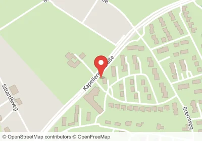 Kapellener Straße Duisburg – Hotels in der Nähe Hotels an der Kapellener Straße in Duisburg – Unterkünfte, Pensionen und Ferienwohnungen in zentraler Lage
