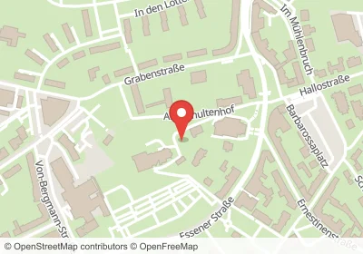 Kapitelberg Essen – Hotels in der Nähe Hotels an der Kapitelberg in Essen – Unterkünfte, Pensionen und Ferienwohnungen in zentraler Lage