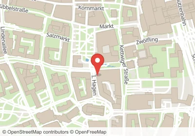 Kardinal-Hengsbach-Platz Essen – Hotels in der Nähe Hotels an der Kardinal-Hengsbach-Platz in Essen – Unterkünfte, Pensionen und Ferienwohnungen in zentraler Lage