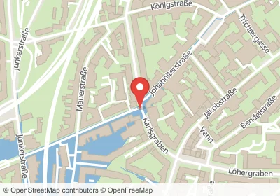 Karlsgraben Aachen – Hotels in der Nähe Hotels an der Karlsgraben in Aachen – Unterkünfte, Pensionen und Ferienwohnungen in zentraler Lage