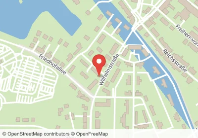 Karpfenweg Duisburg – Hotels in der Nähe Hotels an der Karpfenweg in Duisburg – Unterkünfte, Pensionen und Ferienwohnungen in zentraler Lage