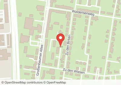 Kastanienstraße Duisburg – Hotels in der Nähe Hotels an der Kastanienstraße in Duisburg – Unterkünfte, Pensionen und Ferienwohnungen in zentraler Lage
