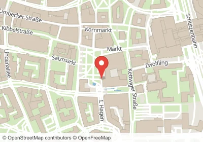 Kennedyplatz Essen – Hotels in der Nähe Hotels an der Kennedyplatz in Essen – Unterkünfte, Pensionen und Ferienwohnungen in zentraler Lage