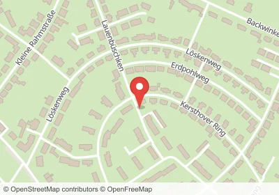 Kersthover Ring Essen – Hotels in der Nähe Hotels an der Kersthover Ring in Essen – Unterkünfte, Pensionen und Ferienwohnungen in zentraler Lage