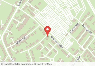 Kettelerstraße Essen – Hotels in der Nähe Hotels an der Kettelerstraße in Essen – Unterkünfte, Pensionen und Ferienwohnungen in zentraler Lage