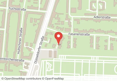 Kiebitzstraße Duisburg – Hotels in der Nähe Hotels an der Kiebitzstraße in Duisburg – Unterkünfte, Pensionen und Ferienwohnungen in zentraler Lage