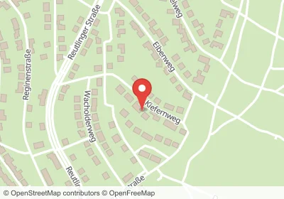 Kiefernweg Stuttgart – Hotels in der Nähe Hotels an der Kiefernweg in Stuttgart – Unterkünfte, Pensionen und Ferienwohnungen in zentraler Lage