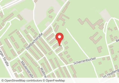Klabundeweg Stuttgart – Hotels in der Nähe Hotels an der Klabundeweg in Stuttgart – Unterkünfte, Pensionen und Ferienwohnungen in zentraler Lage