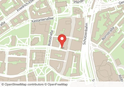 Kleine Kronenstraße Essen – Hotels in der Nähe Hotels an der Kleine Kronenstraße in Essen – Unterkünfte, Pensionen und Ferienwohnungen in zentraler Lage