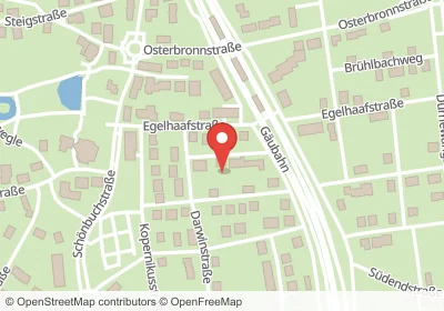 Kleiner Weg Stuttgart – Hotels in der Nähe Hotels an der Kleiner Weg in Stuttgart – Unterkünfte, Pensionen und Ferienwohnungen in zentraler Lage