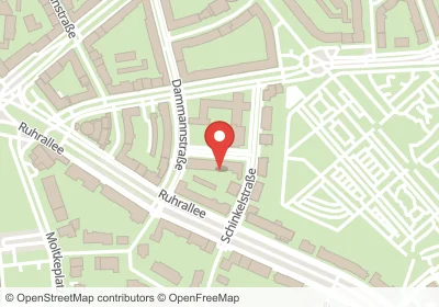 Klenzestraße Essen – Hotels in der Nähe Hotels an der Klenzestraße in Essen – Unterkünfte, Pensionen und Ferienwohnungen in zentraler Lage