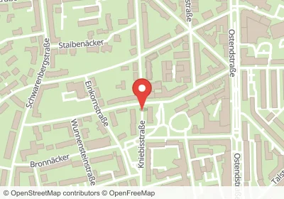 Kniebisstraße Stuttgart – Hotels in der Nähe Hotels an der Kniebisstraße in Stuttgart – Unterkünfte, Pensionen und Ferienwohnungen in zentraler Lage