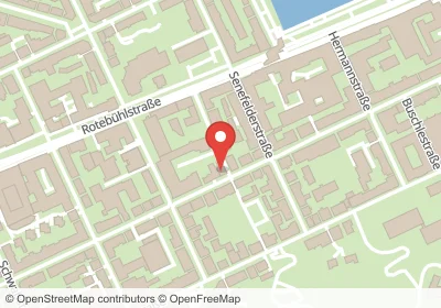 Knospstraße Stuttgart – Hotels in der Nähe Hotels an der Knospstraße in Stuttgart – Unterkünfte, Pensionen und Ferienwohnungen in zentraler Lage