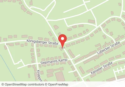 Königsberger Straße Essen – Hotels in der Nähe Hotels an der Königsberger Straße in Essen – Unterkünfte, Pensionen und Ferienwohnungen in zentraler Lage