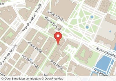Königstraße Stuttgart – Hotels in der Nähe Hotels an der Königstraße in Stuttgart – Unterkünfte, Pensionen und Ferienwohnungen in zentraler Lage