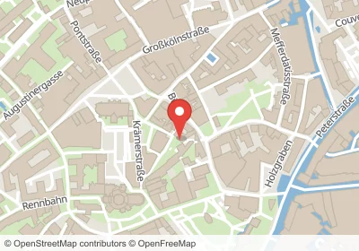 Körbergasse Aachen – Hotels in der Nähe Hotels an der Körbergasse in Aachen – Unterkünfte, Pensionen und Ferienwohnungen in zentraler Lage