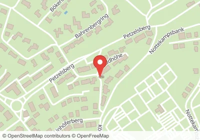 Kofeldhöhe Essen – Hotels in der Nähe Hotels an der Kofeldhöhe in Essen – Unterkünfte, Pensionen und Ferienwohnungen in zentraler Lage