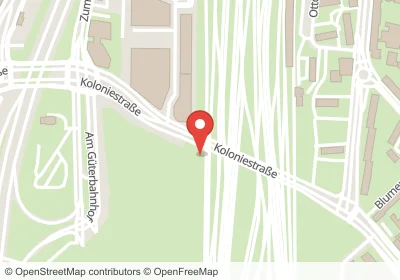 Koloniestraße Duisburg – Hotels in der Nähe Hotels an der Koloniestraße in Duisburg – Unterkünfte, Pensionen und Ferienwohnungen in zentraler Lage