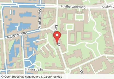 Kongressstraße Aachen – Hotels in der Nähe Hotels an der Kongressstraße in Aachen – Unterkünfte, Pensionen und Ferienwohnungen in zentraler Lage