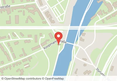 Koopmannstraße Duisburg – Hotels in der Nähe Hotels an der Koopmannstraße in Duisburg – Unterkünfte, Pensionen und Ferienwohnungen in zentraler Lage