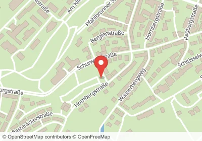 Krauchenweg Stuttgart – Hotels in der Nähe Hotels an der Krauchenweg in Stuttgart – Unterkünfte, Pensionen und Ferienwohnungen in zentraler Lage