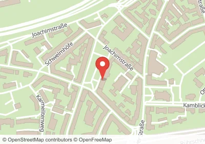 Krayer Markt Essen – Hotels in der Nähe Hotels an der Krayer Markt in Essen – Unterkünfte, Pensionen und Ferienwohnungen in zentraler Lage