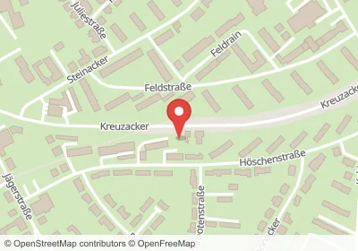 Kreuzacker Duisburg – Hotels in der Nähe Hotels an der Kreuzacker in Duisburg – Unterkünfte, Pensionen und Ferienwohnungen in zentraler Lage