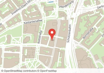 Kronenstraße Essen – Hotels in der Nähe Hotels an der Kronenstraße in Essen – Unterkünfte, Pensionen und Ferienwohnungen in zentraler Lage