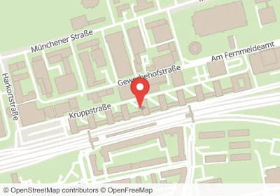 Kruppstraße Essen – Hotels in der Nähe Hotels an der Kruppstraße in Essen – Unterkünfte, Pensionen und Ferienwohnungen in zentraler Lage