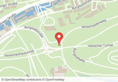 Kühornweg Stuttgart – Hotels in der Nähe Hotels an der Kühornweg in Stuttgart – Unterkünfte, Pensionen und Ferienwohnungen in zentraler Lage